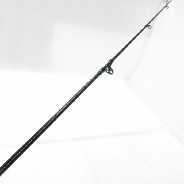 22エメラルダスEXイカメタル N67LB TG